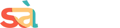 Santaulària eFormación