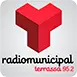 Radiomunicipal Terrassa