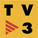 TV3